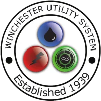 Winchester Utilities