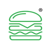 Shake Beef