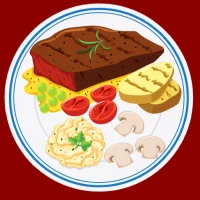 Beef Recipes: Easy & Tasty