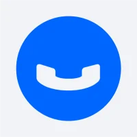 MrCall