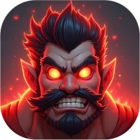 Mr VPN - Fast & Smart