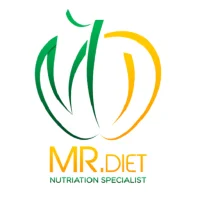 MR Diet