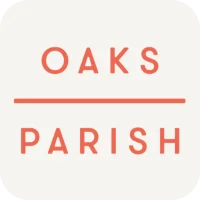 Oaks Parish