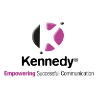 Kennedy - Learn English Online