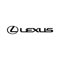 Lexus VAC