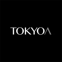 Tokyo Arkade