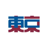 Tokyo American Club