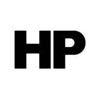 HEAVYPAINT