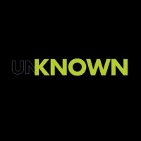 UNKNOWN -RANDOM ANONYMOUS CHAT
