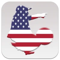 Donald Against the World