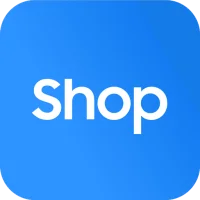 Shop Samsung
