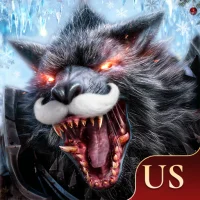 Watcher of Realms - US